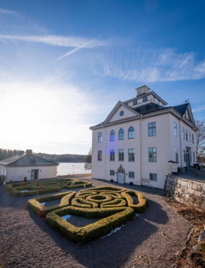 Öster Malma Hotel
